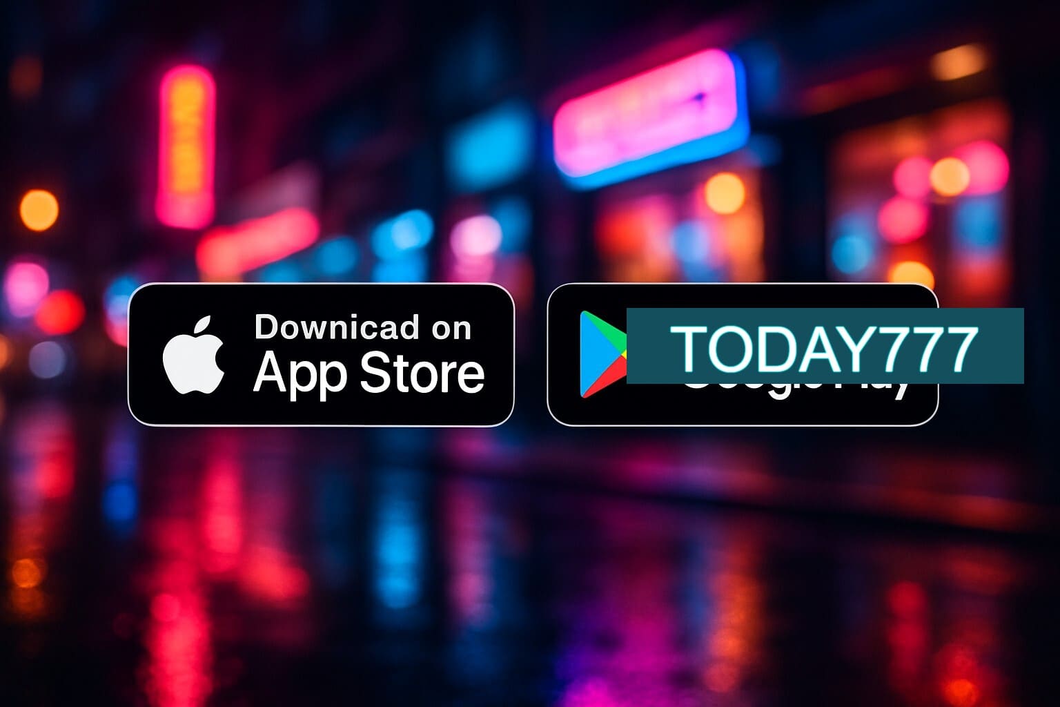 Compatibilidade do App